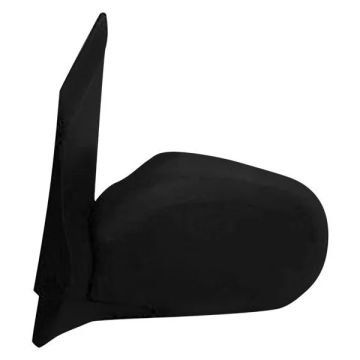 Door Mirror Assembly Left Non-Heated Power Remote for Mazda MPV 2002-2006