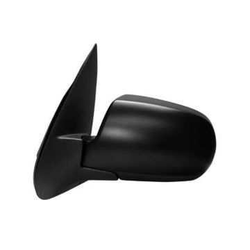 Door Mirror Assembly Left Non-Heated for Mazda Tribute 2005-2006