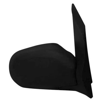 Door Mirror Assembly Right Non-Heated Power Remote for Mazda MPV 2002-2006