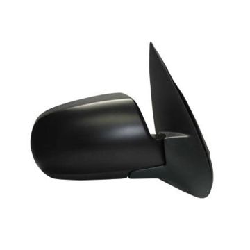 Door Mirror Assembly Right Non-Heated for Mazda Tribute 2005-2006