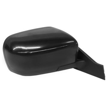 Door Mirror Assembly Right Power Non-Heated for Mazda 5 2006-2010
