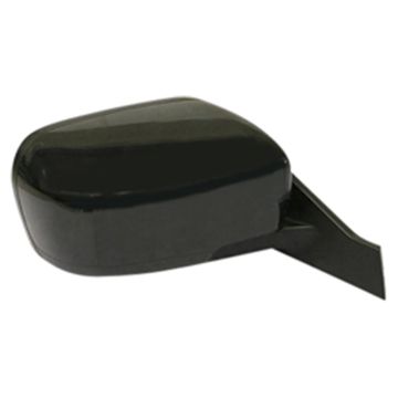 Door Mirror Assembly Right Power Heated for Mazda 5 2006-2010