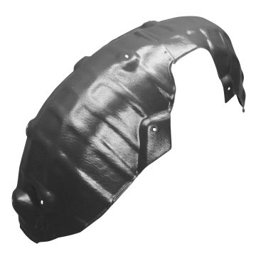 Fender Liner Rear Right for Mazda CX-5 2017-2024