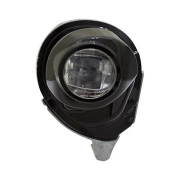 Fog Light Assembly Right for Mazda 3 6