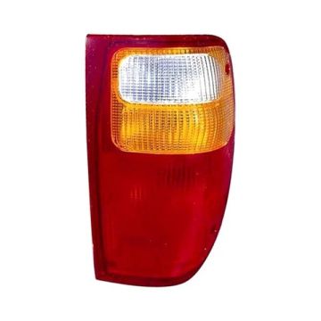 Tail Light Assembly Right for Mazda B2300 B2500 B3000 B4000