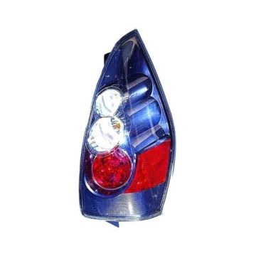 Tail Light Assembly Right for Mazda 5 2006-2007
