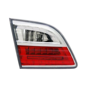 Tail Light Assembly Left Inner for Mazda CX-9 2010-2012