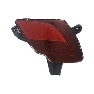 Reflector Assembly Rear Right for Mazda CX-5 2013-2016