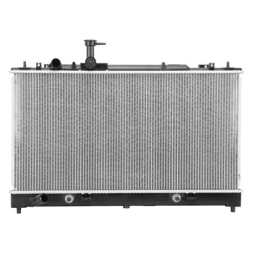 Radiator for Mazda 6 i 2003-2005
