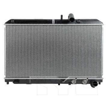 Radiator for Mazda RX-8 2004-2005