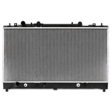 Radiator for Mazda 6 Wagon S 2006-2007