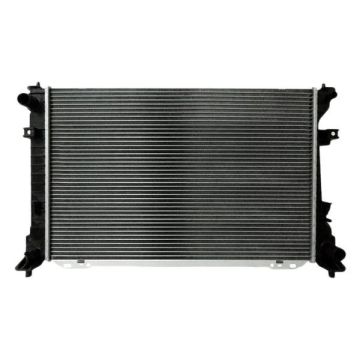 Radiator for Mazda Tribute 2008-2011