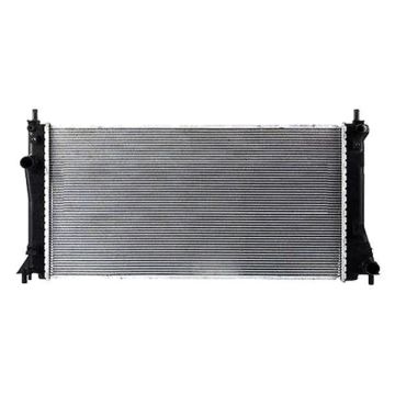 Radiator for Mazda 5 2012-2017