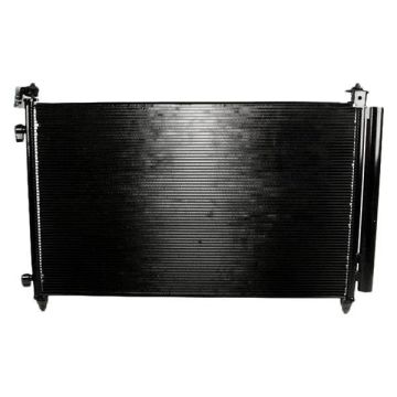 A/C Condenser for Mazda CX-9 2007-2012