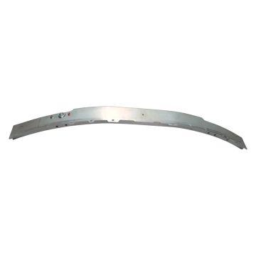 Bumper Cover Reinforcement Front W205/A205/C205 for Mercedes-Benz C63 AMG Sedan Convertible Coupe 2015-2021