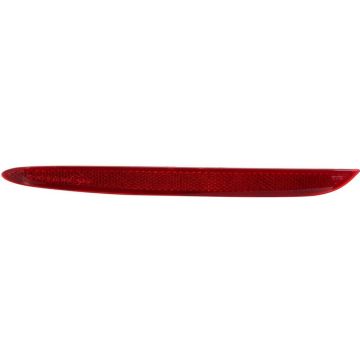 Bumper Reflector Rear Left A238/C238/X253/C253 for Mercedes-Benz E400 E450 GLC300 GLC43 AMG GLC63 AMG GLC63 AMG S