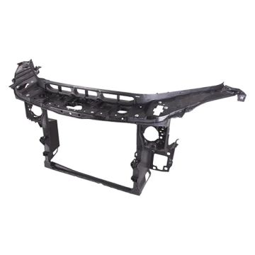 Radiator Support W166/X166 From 8-23-12 for Mercedes-Benz GL350 GL450 GL550 GL63 AMG ML350 ML550 ML63 AMG