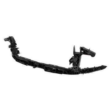 Radiator Support X247 CAPA for Mercedes-Benz GLB250 2020-2023