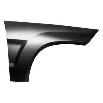 Fender Front Right for Mercedes-Benz GLK250 GLK350