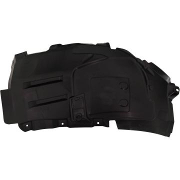 Fender Liner Front Right W213/A238/C238/S213 for Mercedes-Benz E300 E350 E400 E43 AMG E450 E53 AMG E63 AMG S