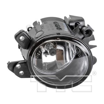 Fog Light Assembly Right Halogen Headlamps w/o AMG Styling Pkg for Mercedes-Benz B200 C230 C250 C300 C350 CL550 CL600 CLS500 CLS550 E300 E350 E550 GL320 GL450 GL550 GLA250 GLA45 AMG GLK250 GLK350 ML320 ML350 ML450 ML500 S450 S550 S600 Smart Fortwo