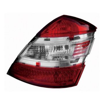 Tail Light Assembly Right for Mercedes-Benz S450 S550 S600 S63 AMG S65 AMG