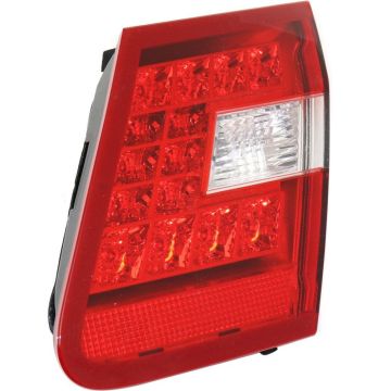 Tail Light Assembly Right Inner W212 for Mercedes-Benz E350 E550 E63 AMG