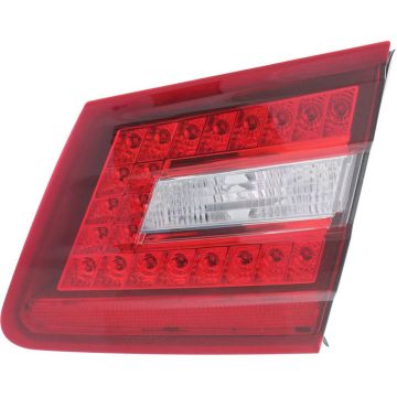 Tail Light Assembly Right Inner S212 for Mercedes-Benz E350 Wagon 2011-2013