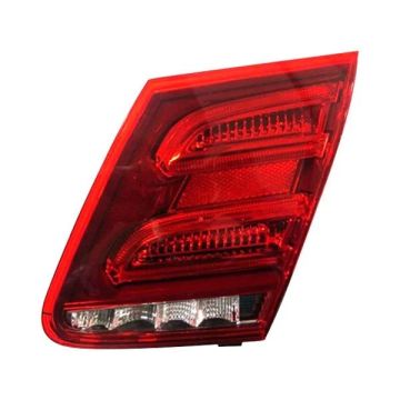 Tail Light Assembly Right Inner W212 for Mercedes-Benz E300 E350 E400 E550 E63 AMG