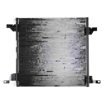 A/C Condenser for Mercedes-Benz ML320 ML350 ML430 ML500