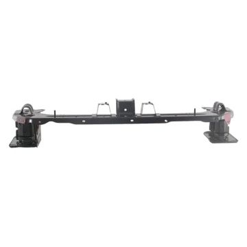 Bumper Cover Reinforcement Front for Mitsubishi Outlander 2007-2009