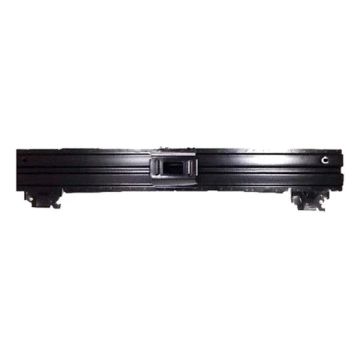 Bumper Cover Reinforcement Front for Mitsubishi Outlander 2014-2020