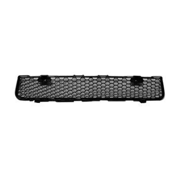Bumper Cover Grille Front Type 2 for Mitsubishi Lancer 2009-2015