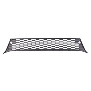 Bumper Cover Grille Front for Mitsubishi Outlander Sport RVR