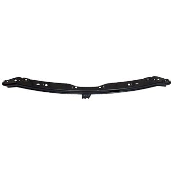 Bumper Cover Support Front Mounting Plate for Mitsubishi Outlander 2010-2013