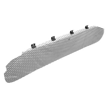 Grille Assembly Lower for Mitsubishi Lancer Evolution MR Evolution GSR Evolution RS Evolution SE Evolution MR Touring Evolution Evolution Final Edition 2008-2015