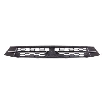 Grille Assembly for Mitsubishi Outlander Sport 2018-2019