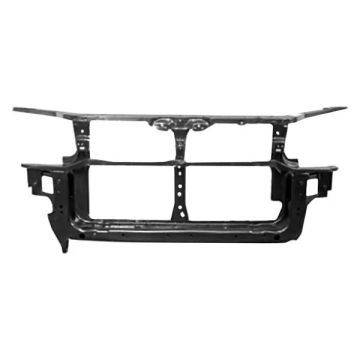 Radiator Support Assembly for Mitsubishi Lancer ES OZ Rally LS 2002-2003