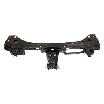 Radiator Support Upper Tie Bar for Mitsubishi Outlander 2010-2013