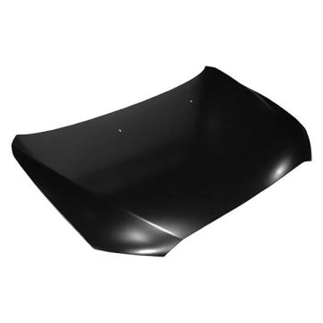 Hood Panel Assembly CAPA for Mitsubishi Lancer 2008-2017