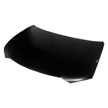 Hood Panel Assembly CAPA for Mitsubishi Outlander 2010-2013