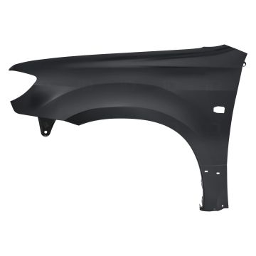 Fender Front Left for Mitsubishi Outlander 2003-2006