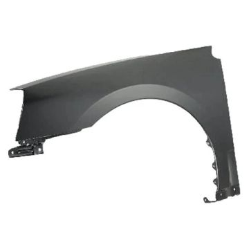 Fender Front Left CAPA for Mitsubishi Galant 2004-2012