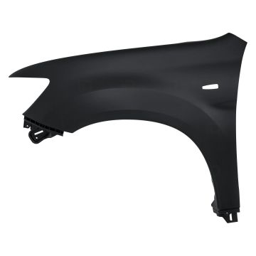 Fender Front Left for Mitsubishi Outlander Sport RVR