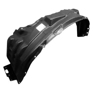Fender Liner Left w/o Insulator for Mitsubishi Outlander Sport RVR
