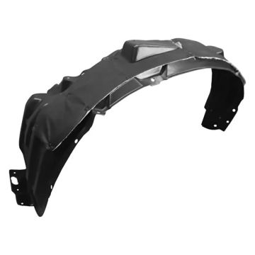 Fender Liner Left w/Insulator for Mitsubishi Outlander Sport RVR