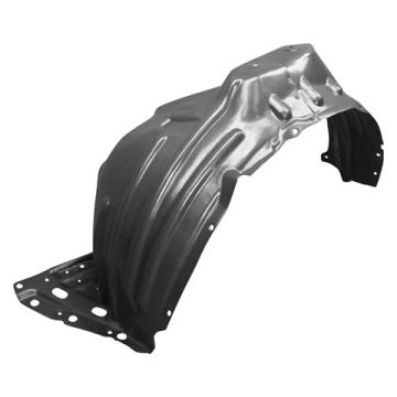 Fender Liner Left for Mitsubishi Mirage G4 2017-2020