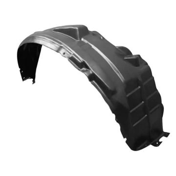 Fender Liner Right for Mitsubishi Outlander 2007-2013