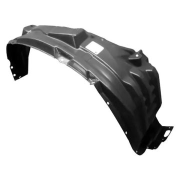 Fender Liner Right w/o Insulator for Mitsubishi Outlander Sport RVR