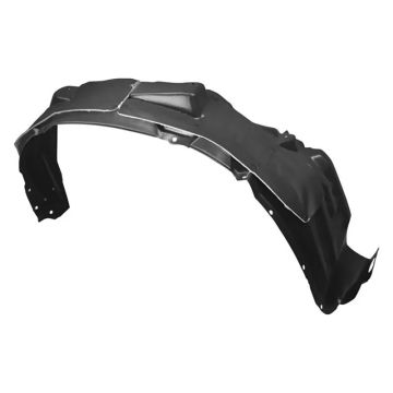 Fender Liner Right w/Insulator for Mitsubishi Outlander Sport RVR